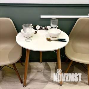 Студия квартира, посуточно, 12м2, 2/4 этаж