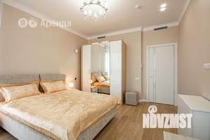 2-к квартира, на длительный срок, 72м2, 3/8 этаж