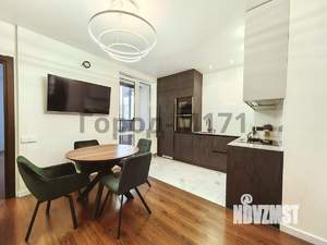 2-к квартира, на длительный срок, 72м2, 8/10 этаж