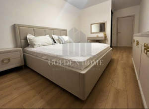 2-к квартира, на длительный срок, 64м2, 7/13 этаж