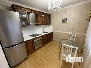 3-к квартира, на длительный срок, 73м2, 7/10 этаж