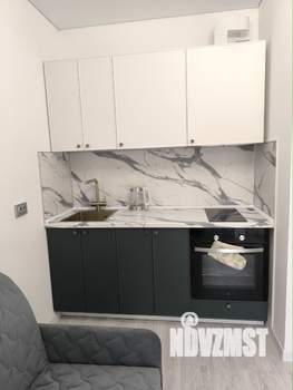 1-к квартира, на длительный срок, 36м2, 3/7 этаж