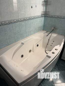 1-к квартира, на длительный срок, 42м2, 6/15 этаж