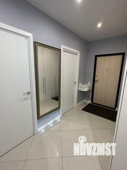 2-к квартира, на длительный срок, 70м2, 3/8 этаж