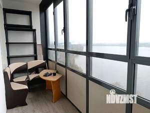 Студия квартира, на длительный срок, 27м2, 8/25 этаж