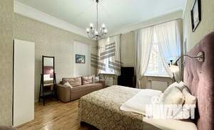 3-к квартира, на длительный срок, 120м2, 2/7 этаж
