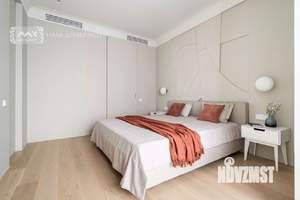 2-к квартира, на длительный срок, 70м2, 12/13 этаж