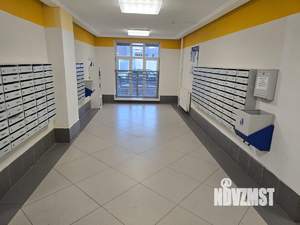 3-к квартира, на длительный срок, 80м2, 12/28 этаж