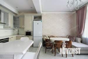 4-к квартира, на длительный срок, 84м2, 2/9 этаж