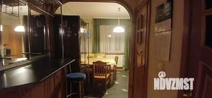 3-к квартира, на длительный срок, 70м2, 5/14 этаж