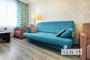 2-к квартира, посуточно, 69м2, 3/9 этаж