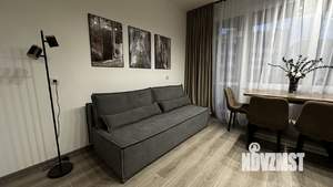 2-к квартира, на длительный срок, 70м2, 11/20 этаж