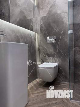 1-к квартира, на длительный срок, 40м2, 6/10 этаж