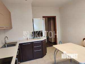 2-к квартира, на длительный срок, 65м2, 12/14 этаж