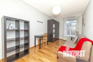 2-к квартира, посуточно, 65м2, 4/4 этаж