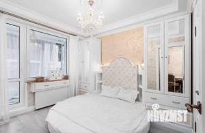2-к квартира, на длительный срок, 43м2, 6/9 этаж