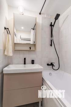 3-к квартира, на длительный срок, 73м2, 2/4 этаж