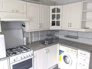 2-к квартира, на длительный срок, 47м2, 3/9 этаж