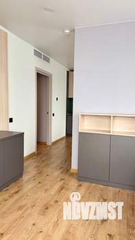 2-к квартира, на длительный срок, 58м2, 5/10 этаж