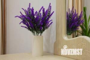 2-к квартира, посуточно, 60м2, 1/1 этаж