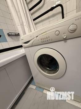 1-к квартира, на длительный срок, 35м2, 9/9 этаж