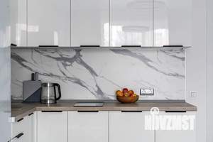 Студия квартира, посуточно, 26м2, 3/9 этаж