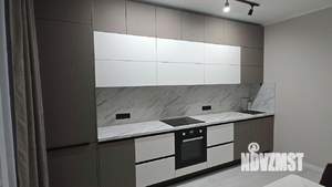1-к квартира, на длительный срок, 50м2, 11/20 этаж