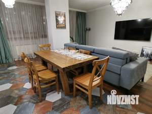 2-к квартира, на длительный срок, 80м2, 5/14 этаж