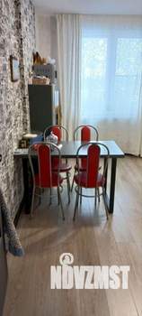 2-к квартира, на длительный срок, 62м2, 5/9 этаж