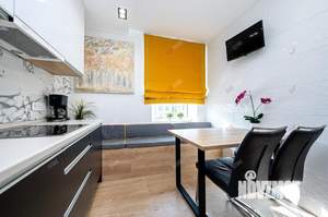 2-к квартира, на длительный срок, 65м2, 9/10 этаж