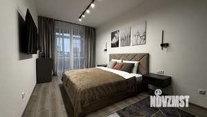 2-к квартира, на длительный срок, 70м2, 11/20 этаж