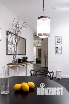 1-к квартира, на длительный срок, 45м2, 4/9 этаж