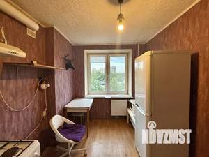 1-к квартира, на длительный срок, 32м2, 8/9 этаж