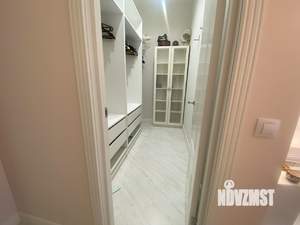 4-к квартира, на длительный срок, 84м2, 2/11 этаж