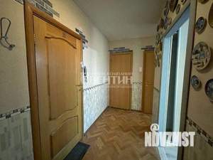 1-к квартира, на длительный срок, 36м2, 11/14 этаж