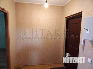 1-к квартира, на длительный срок, 39м2, 8/9 этаж