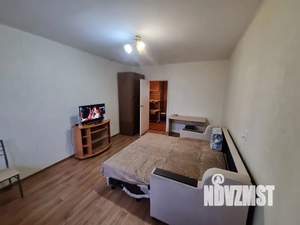 3-к квартира, посуточно, 80м2, 12/12 этаж
