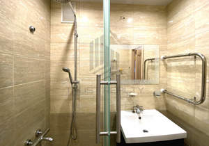 2-к квартира, на длительный срок, 54м2, 14/27 этаж