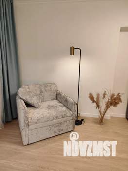 2-к квартира, посуточно, 63м2, 8/14 этаж