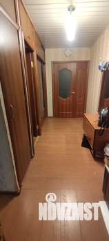 2-к квартира, на длительный срок, 55м2, 3/14 этаж