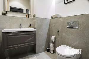 2-к квартира, на длительный срок, 45м2, 4/7 этаж