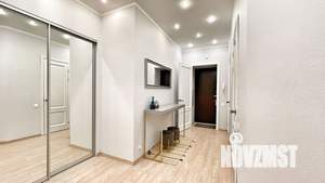 2-к квартира, посуточно, 80м2, 1/1 этаж