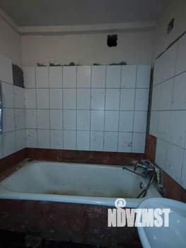 3-к квартира, на длительный срок, 93м2, 1/5 этаж