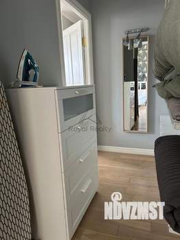 2-к квартира, на длительный срок, 70м2, 4/4 этаж