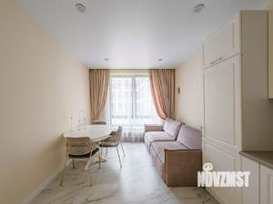 3-к квартира, на длительный срок, 65м2, 2/14 этаж