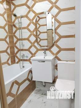 Студия квартира, на длительный срок, 21м2, 12/13 этаж