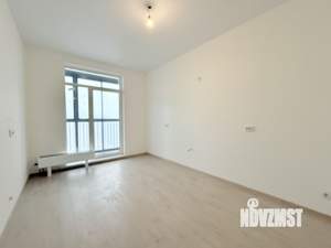 1-к квартира, на длительный срок, 35м2, 12/12 этаж