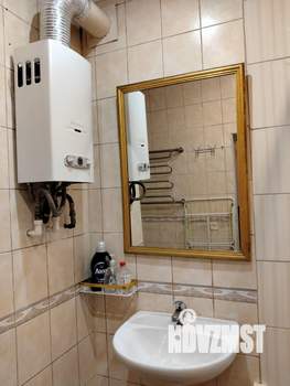 2-к квартира, на длительный срок, 54м2, 2/6 этаж