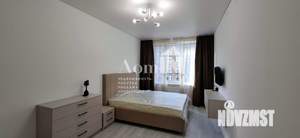 2-к квартира, на длительный срок, 68м2, 7/12 этаж