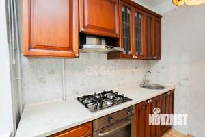 3-к квартира, на длительный срок, 60м2, 4/5 этаж